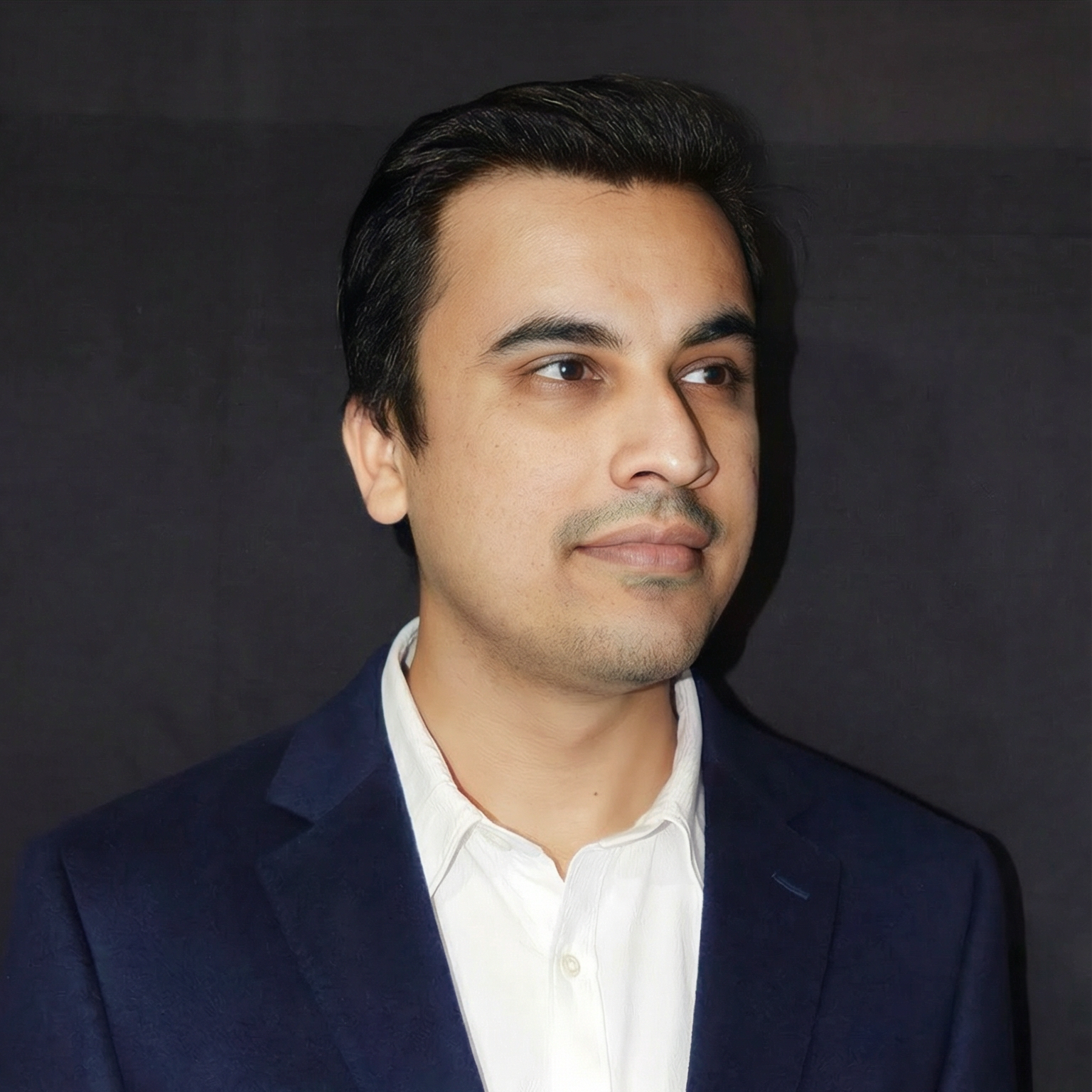Pune Nest - Trusted Real Estate Agent in Pune
